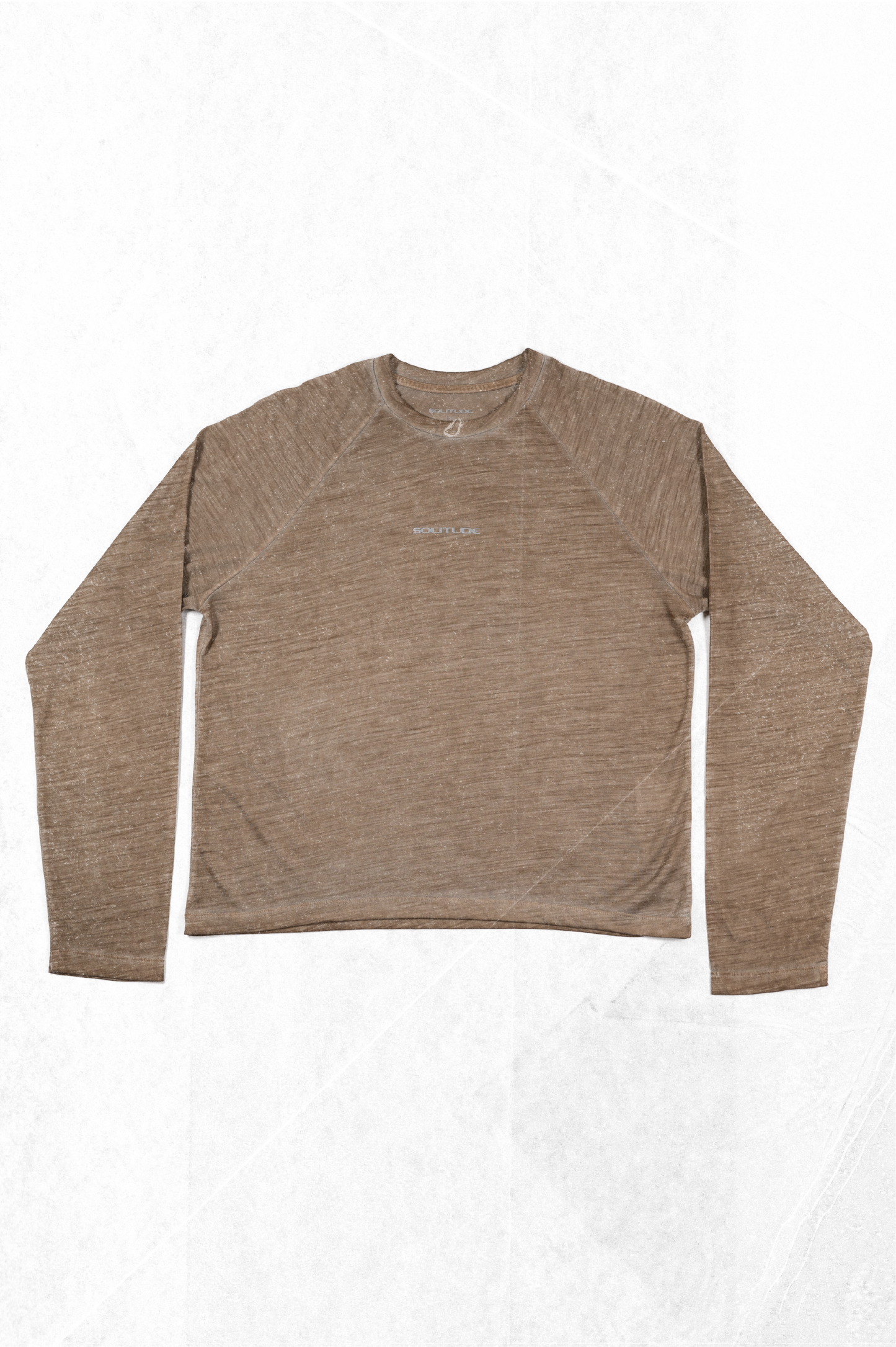 Mineral Long Sleeve