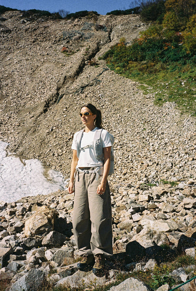 hildurkarlsson-000019_grande.